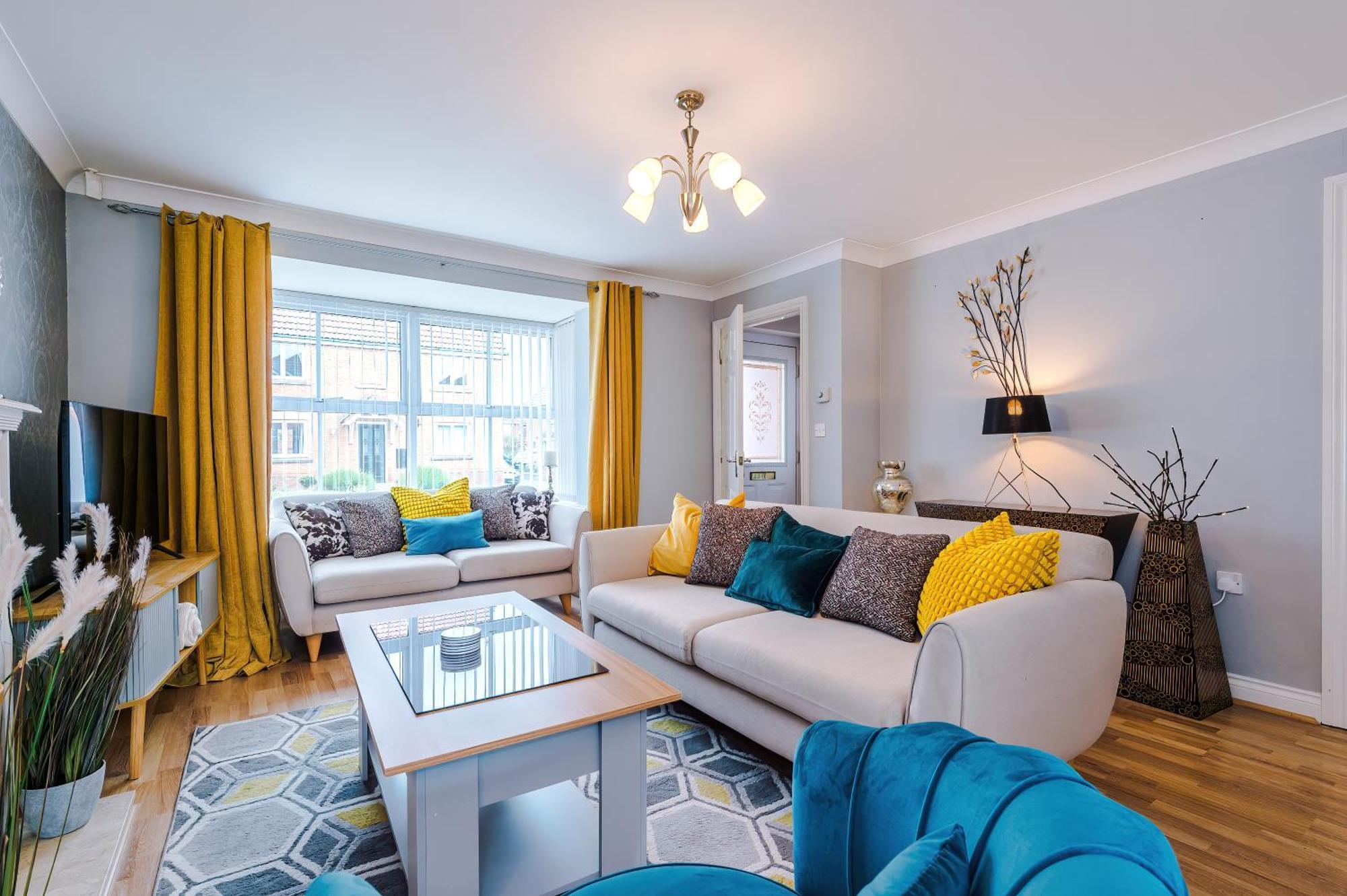 Beach Retreat With Hot Tub Sleeps 8 Prestatyn Extérieur photo